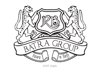 Batra Group