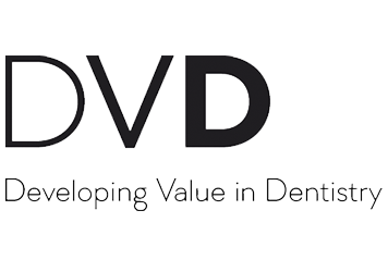 DVD Dental