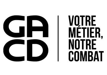 GA-CD Dental