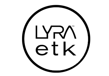 Lyra ETK