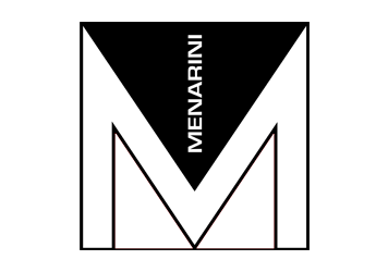 Menarini